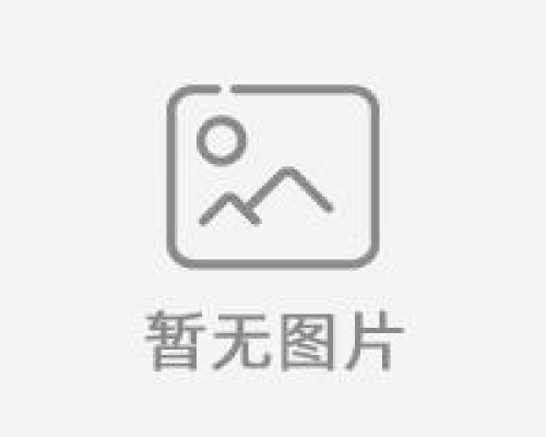 东安抖音图文代运营服务